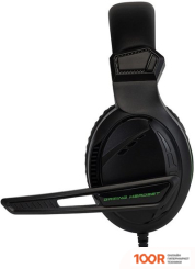 Наушники Harper GHS-R102 (184771)