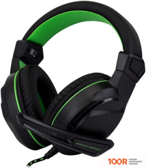 Наушники Harper GHS-R102 (184771)