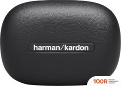 Наушники Harman/Kardon FLY TWS (184770)