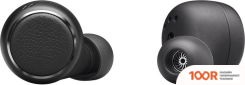 Наушники Harman/Kardon FLY TWS (184770)