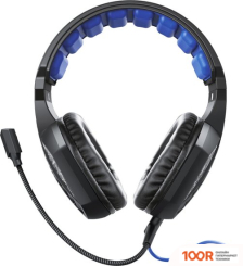 Наушники Hama URAGE SOUNDZ 310 (184767)