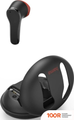 Наушники Hama SPIRIT UNCHAINED (ЧЕРНЫЙ) (184764)