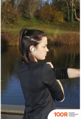 Наушники Hama SPIRIT CHOP (БЕЛЫЙ) (184763)