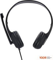Наушники Hama HS-P150 (184762)