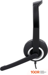 Наушники Hama HS-P150 (184762)