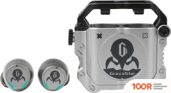 Наушники Gravastar SIRIUS SPACE GRAY (184758)