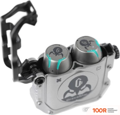 Наушники Gravastar SIRIUS SPACE GRAY (184758)