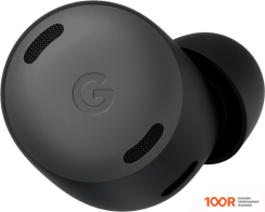 Наушники Google PIXEL BUDS PRO (УГОЛЬНЫЙ ЧЕРНЫЙ) (184744)