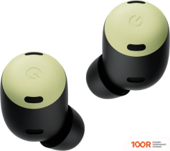 Наушники Google PIXEL BUDS PRO (ЛЕМОНГРАСС) (184743)