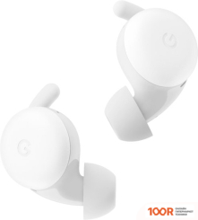 Наушники Google PIXEL BUDS A-SERIES (БЕЛЫЙ) (184731)