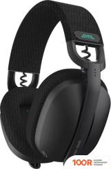 Наушники GMNG GG-HS420W (ЧЕРНЫЙ) (184730)