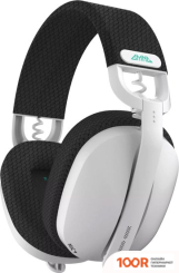 Наушники GMNG GG-HS420W (БЕЛЫЙ) (184729)