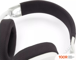 Наушники GMNG GG-HS420W (БЕЛЫЙ) (184729)