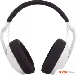 Наушники GMNG GG-HS420W (БЕЛЫЙ) (184729)