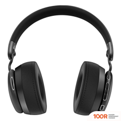 Наушники Ginzzu GM-771BT (184726)