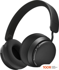 Наушники Ginzzu GM-771BT (184726)