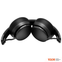 Наушники Ginzzu GM-771BT (184726)