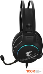 Наушники Gigabyte AORUS H1 (184725)