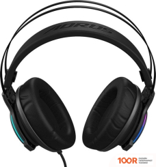 Наушники Gigabyte AORUS H1 (184725)