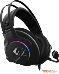 Наушники Gigabyte AORUS H1 (184725)