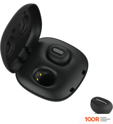 Наушники Geozon TRACK (184720)