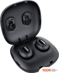 Наушники Geozon TRACK (184720)