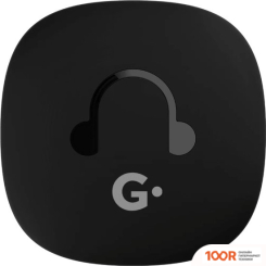 Наушники Geozon TRACK (184720)