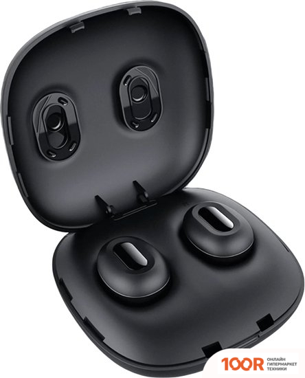 Наушники Geozon TRACK (184720)