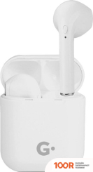 Наушники Geozon G-BASE (184714)