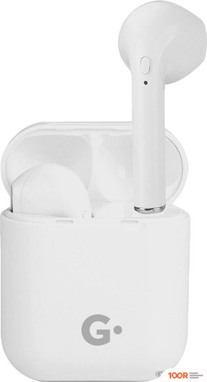 Наушники Geozon G-BASE (184714)