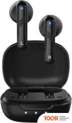 Наушники Genius HS-M905BT (ЧЕРНЫЙ) (184709)