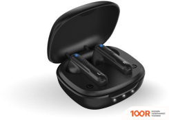 Наушники Genius HS-M905BT (ЧЕРНЫЙ) (184709)