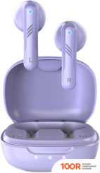 Наушники Genius HS-M905BT (СИРЕНЕВЫЙ) (184708)