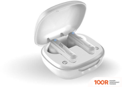 Наушники Genius HS-M905BT (БЕЛЫЙ) (184707)