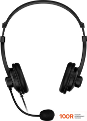 Наушники Genius HS-230U (184706)