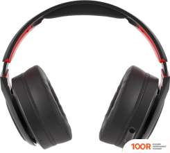 Наушники Genesis SELEN 400 (184704)