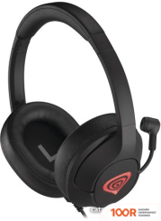 Наушники Genesis RADON 800 (184703)