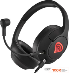 Наушники Genesis RADON 800 (184703)