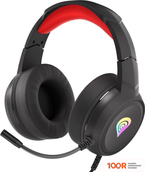 Наушники Genesis NEON 200 (184694)