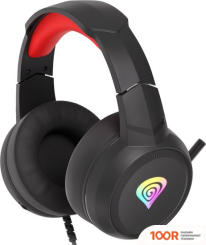 Наушники Genesis NEON 200 (184694)