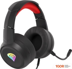 Наушники Genesis NEON 200 (184694)