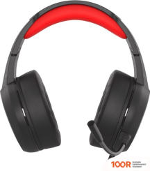 Наушники Genesis NEON 200 (184694)