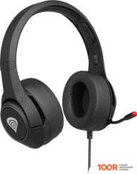 Наушники Genesis ARGON 600 (184693)