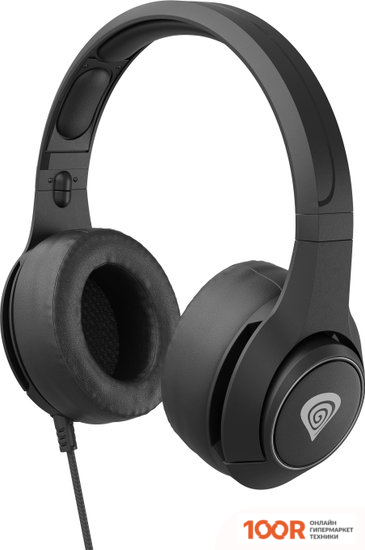 Наушники Genesis ARGON 600 (184693)
