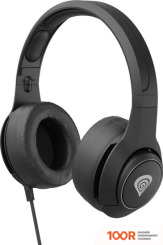 Наушники Genesis ARGON 600 (184693)
