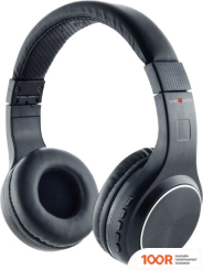 Наушники Gembird WARSZAWA BHP-WAW (184690)