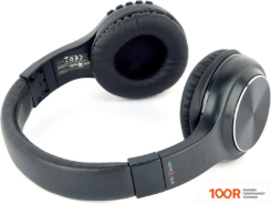 Наушники Gembird WARSZAWA BHP-WAW (184690)