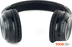 Наушники Gembird WARSZAWA BHP-WAW (184690)