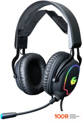 Наушники Gembird MHS-GX20 (184689)