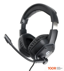 Наушники Gembird MHS-GX15 (184687)